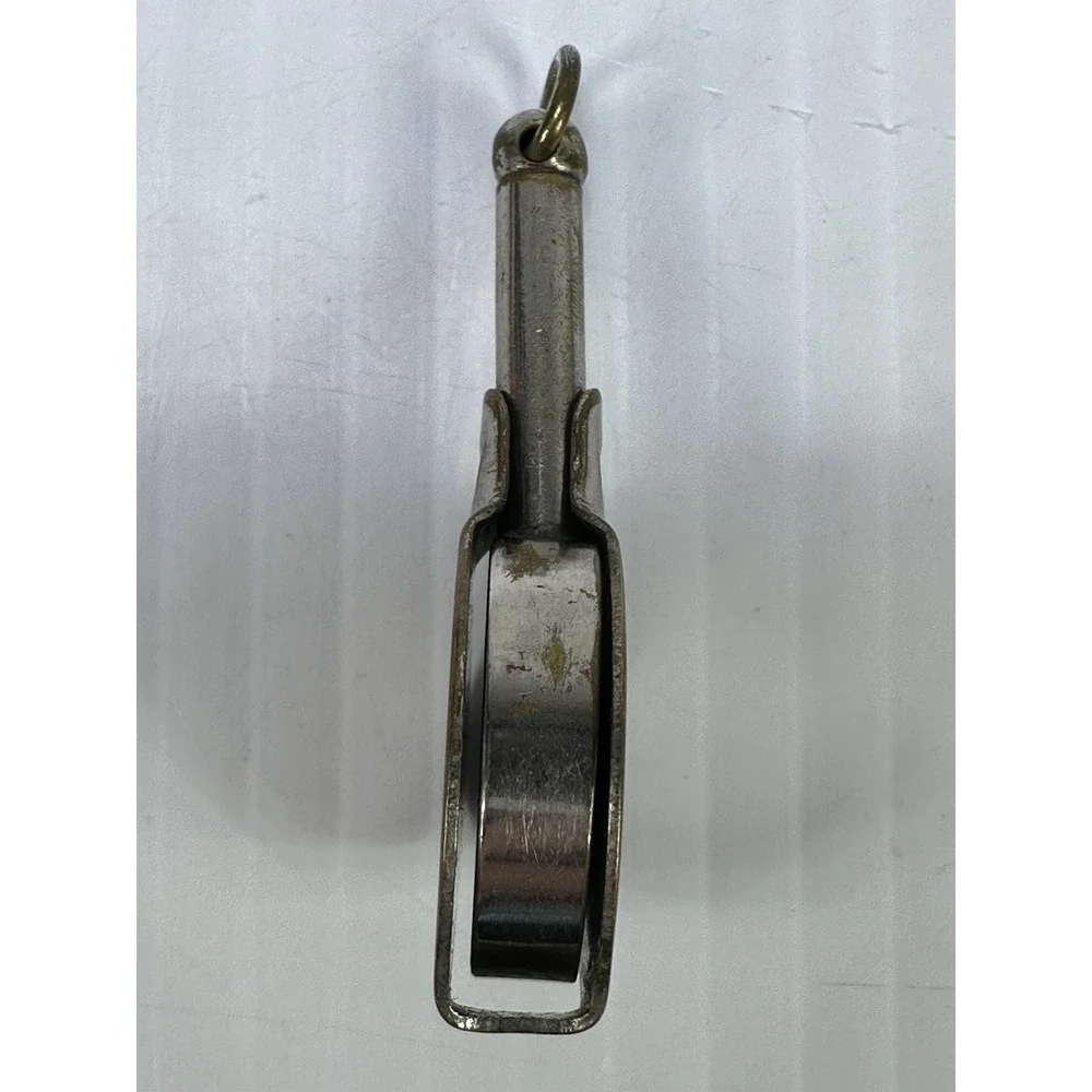 ANTIQUE‎ BRASS 2 1/4